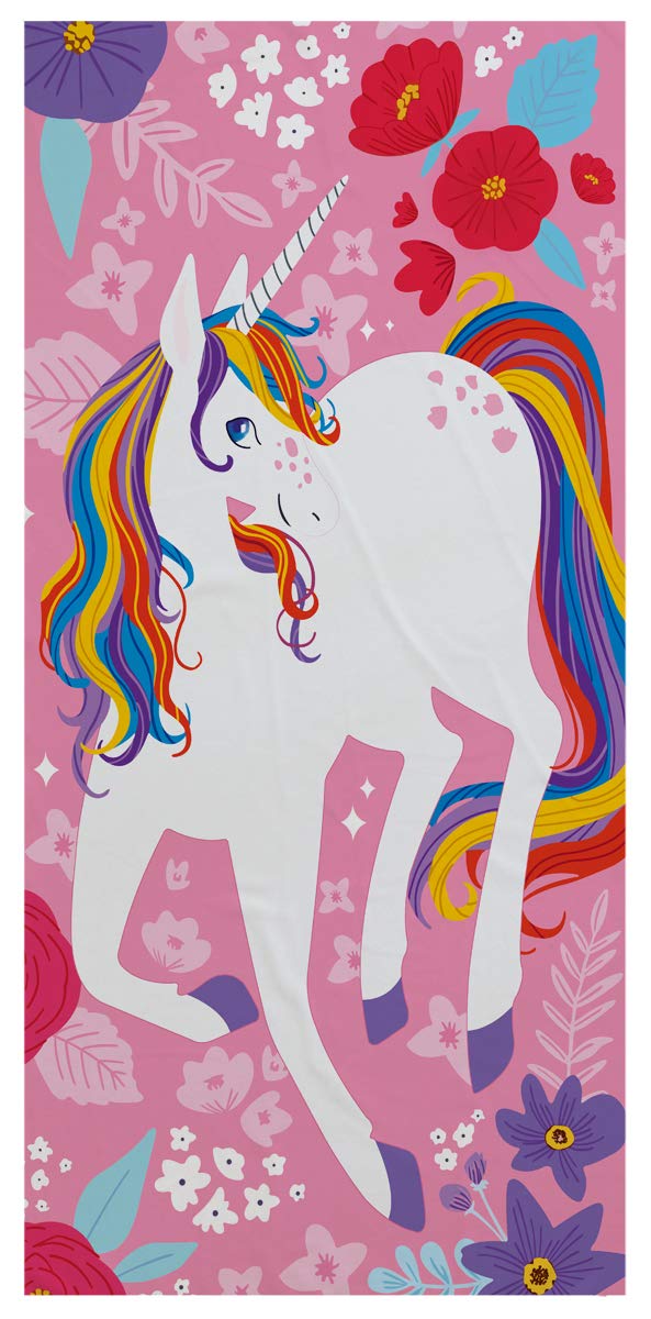 Küche, Haushalt & Wohnen Quadratisches Strandtuch Super saugfähig Sport