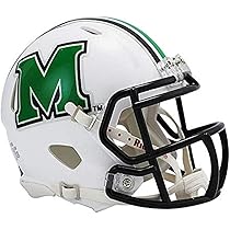 NORTH CAROLINA STATE RED TUFFY WOLFPACK SPEED MINI NCAA FOOTBALL