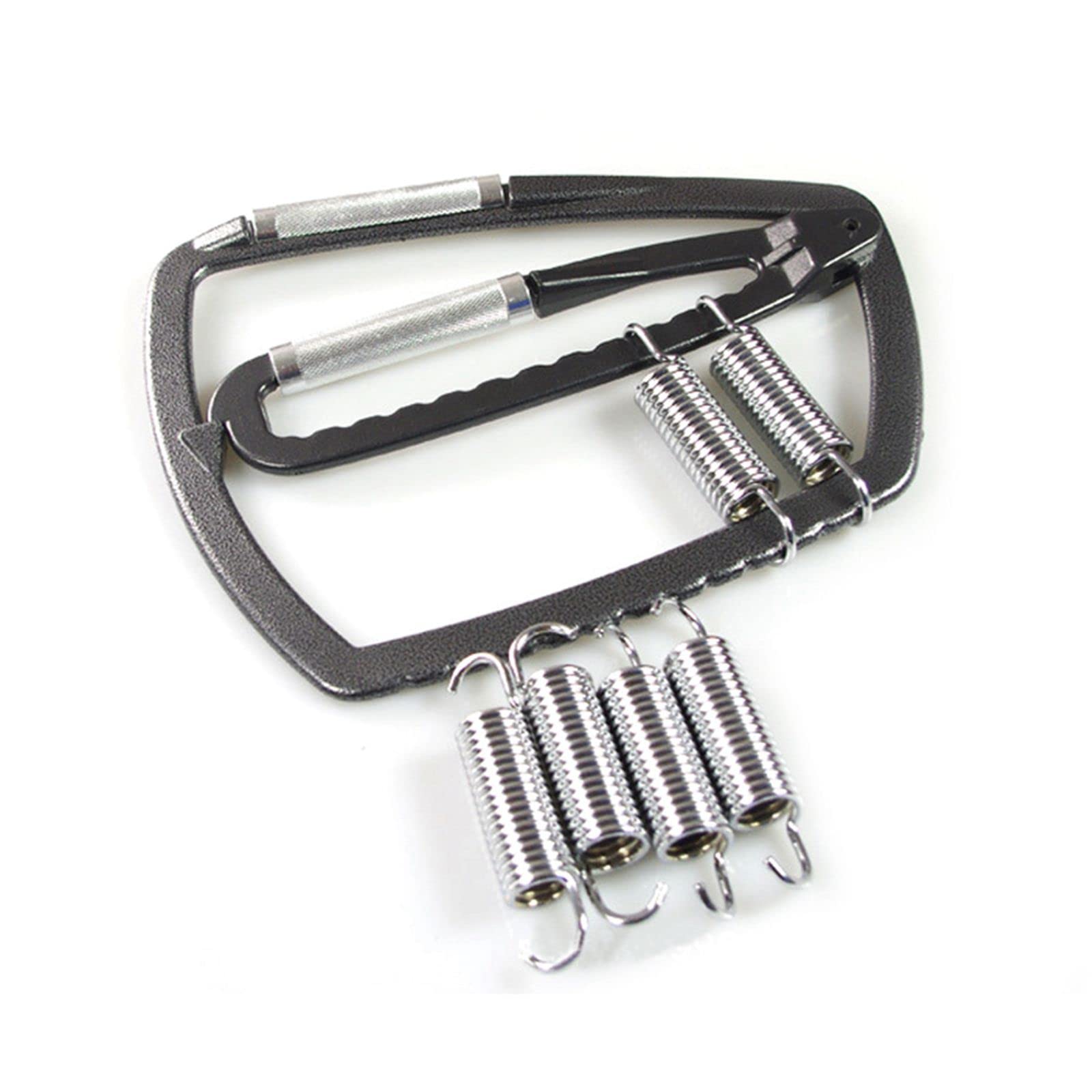 Photo 1 of Super Gripper Adjustable Forearm Heavy Gripper Hand Grip Strength Training Exercise Device