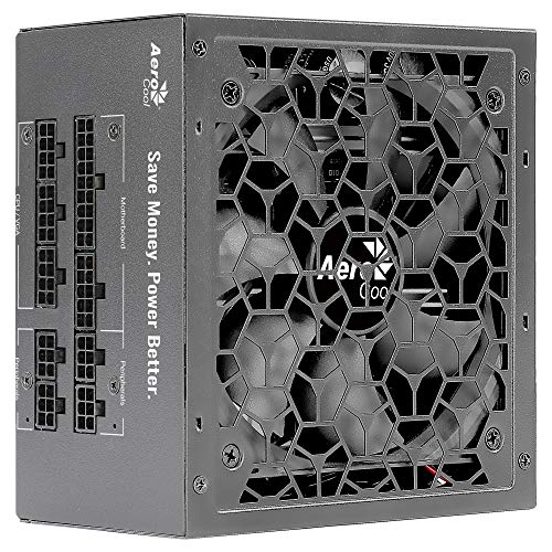 Aerocool-Aero-Bronze-650W-Fuente-PC-Modular-80Plus-230VBronze-Capacit-Japones