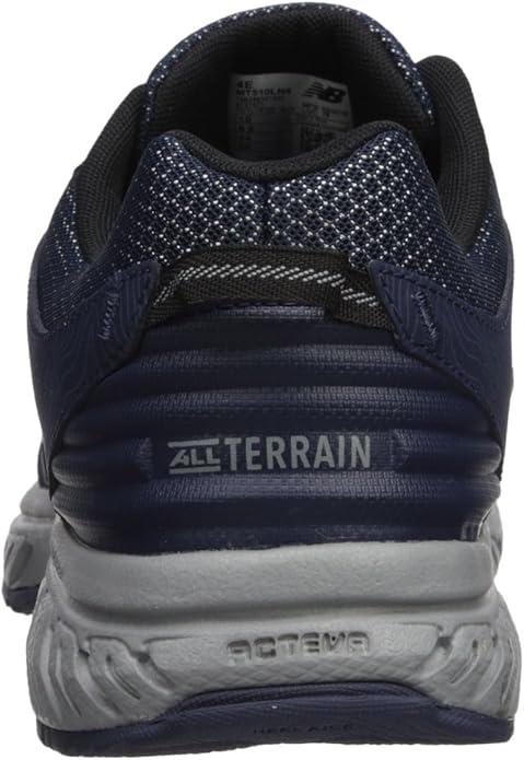 new balance men's 510v4 trail