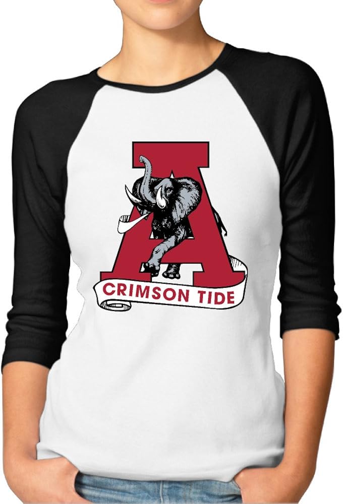 The 8 Best Crimson Tide Oven Mitt