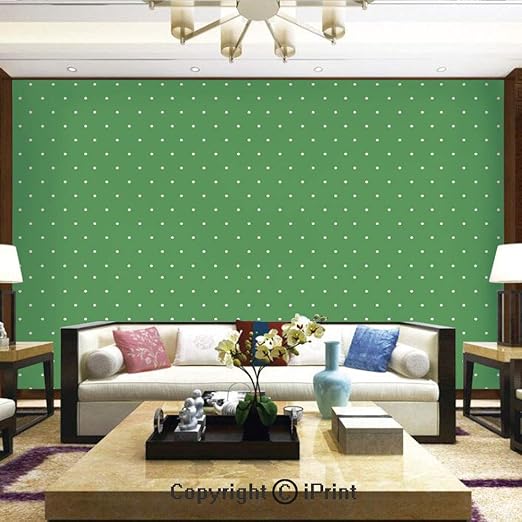 Amazon Com Wallpaper Nature Poster Art Photo Decor Wall Mural For
