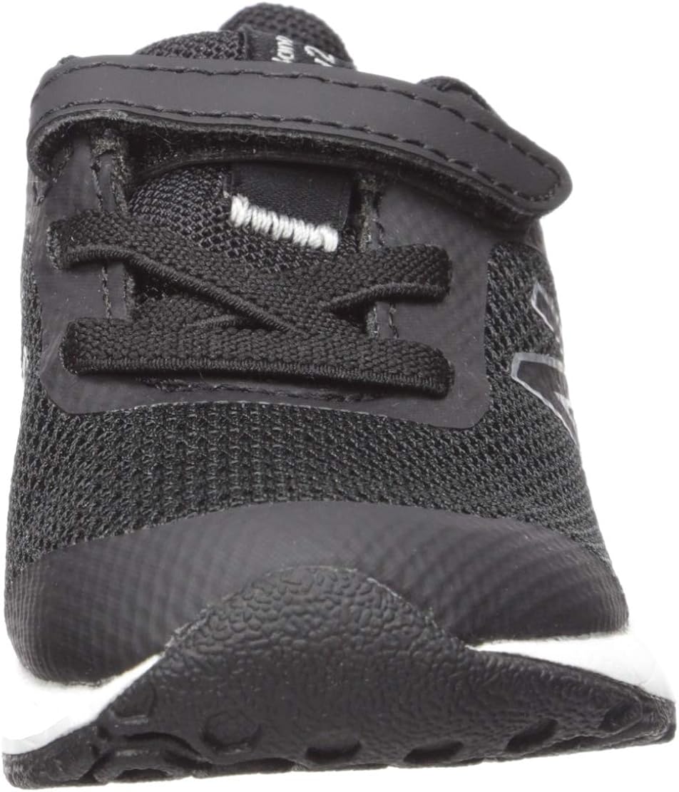  | New Balance Kids' 455v2 Hook and Loop Running Shoe | Running