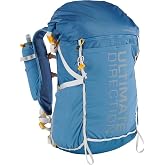 Ultimate Direction Fastpackher 30, Color: Fog 2.0, Size: M/L (80480023FOG-M/L)