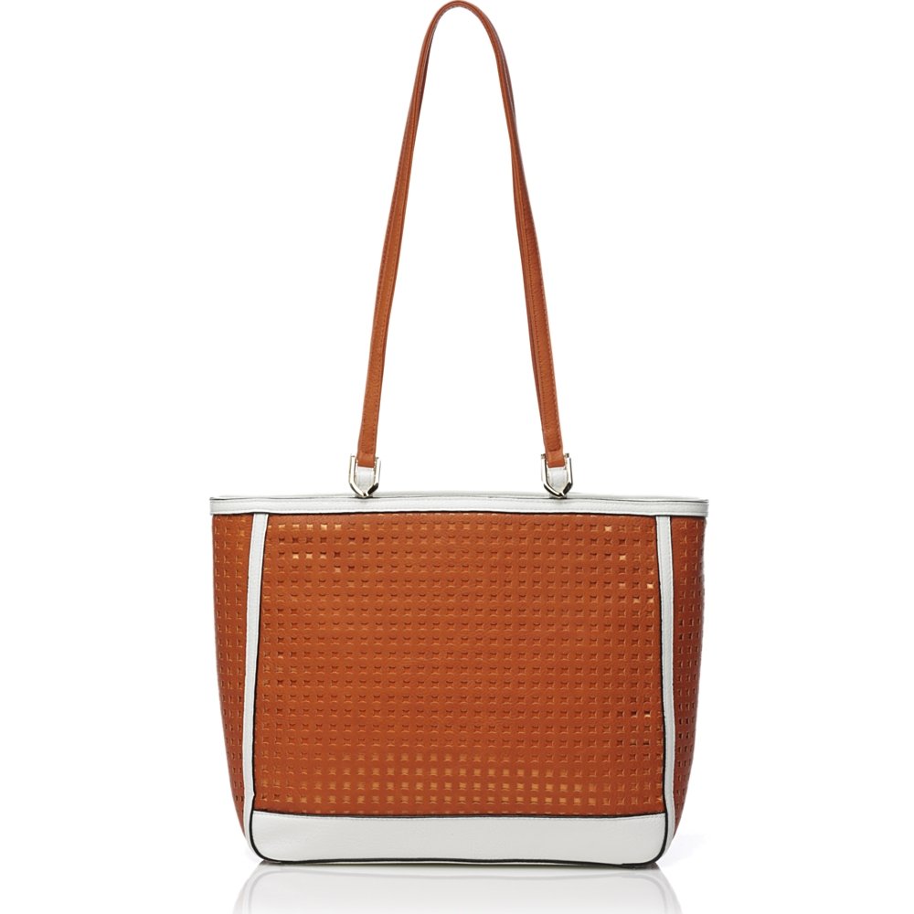 hush puppies luggage price