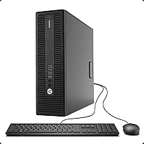 Windowsデスクトップ ME-H Core i7 4770 8GB SSD:512GB Windowsデスクトップ ME-H Core i7 4770 8GB SSD:512GB Windows