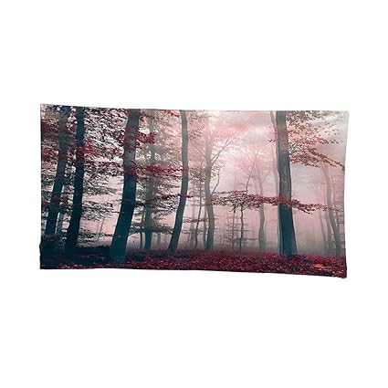 Amazon Com Tapestry Wall Hanging 60w X 51l Inch Home