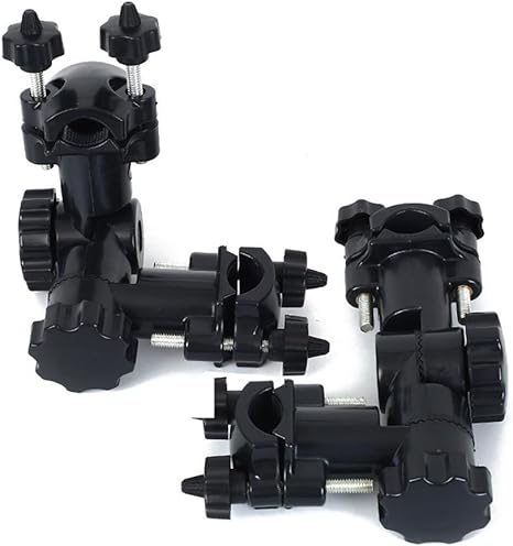 fishing chair umbrella holder