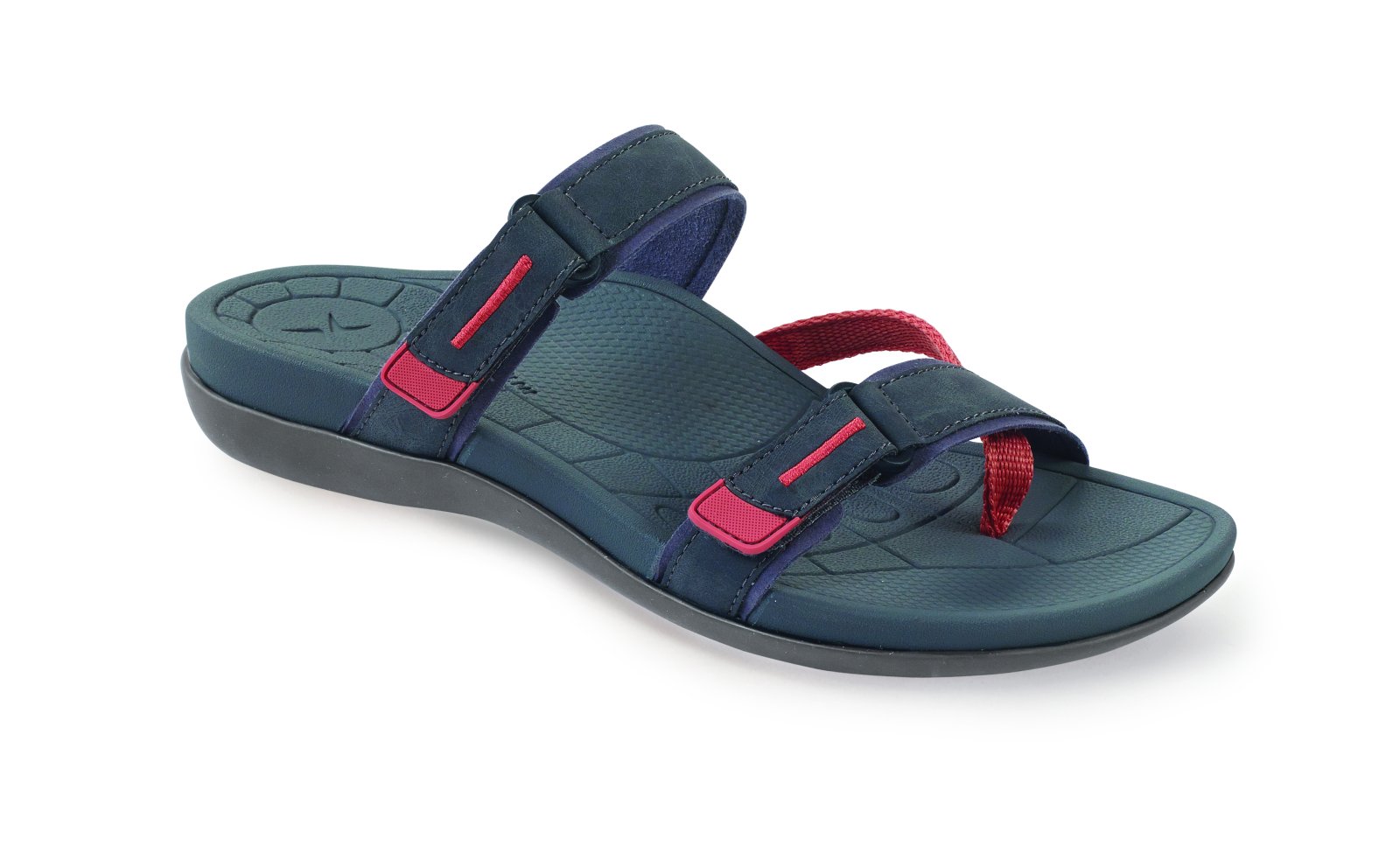 vionic darby slippers