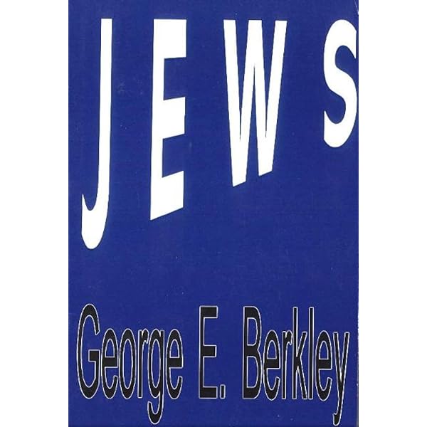 Amazon.com: New York Jew: 9780394495675: Kazin, Alfred: Books