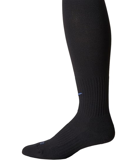 nike football socks amazon