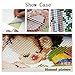 DIY 5D Diamond Painting Kit Full Diamond Spitfire Dragon Embroidery Square Resinstone Cross Stitch Arts Craft Supply for Home Wall Decor