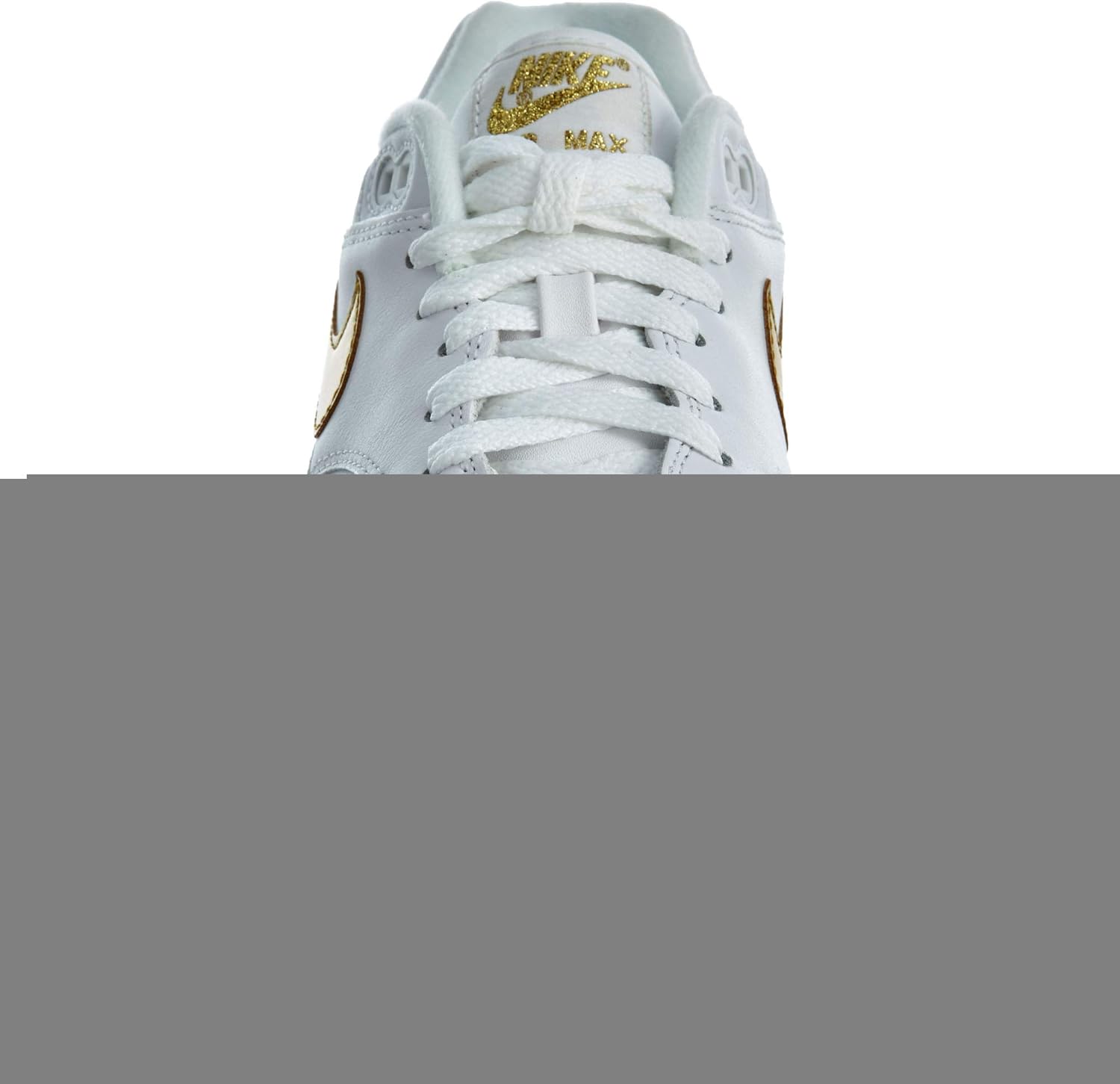 nike men's competition running shoes