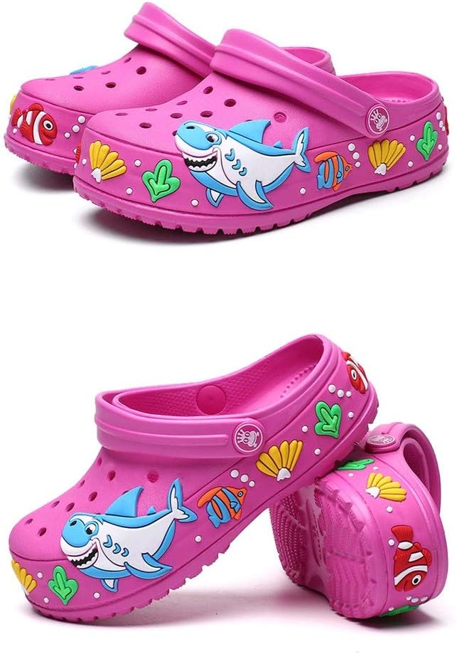 euro size 32 to us shoes