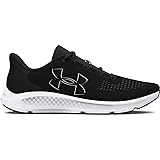 Under Armour Women's Charged Pursuit 3 Big