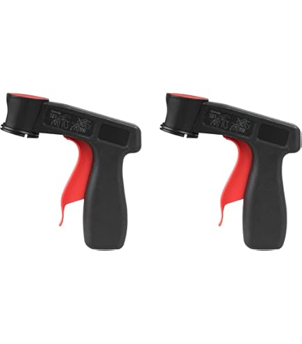 gu⭐︎ Amazon.com: Zeinlenx HVLP Gravity Feed Spray Gun, Automotive Air