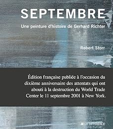 " Septembre"
