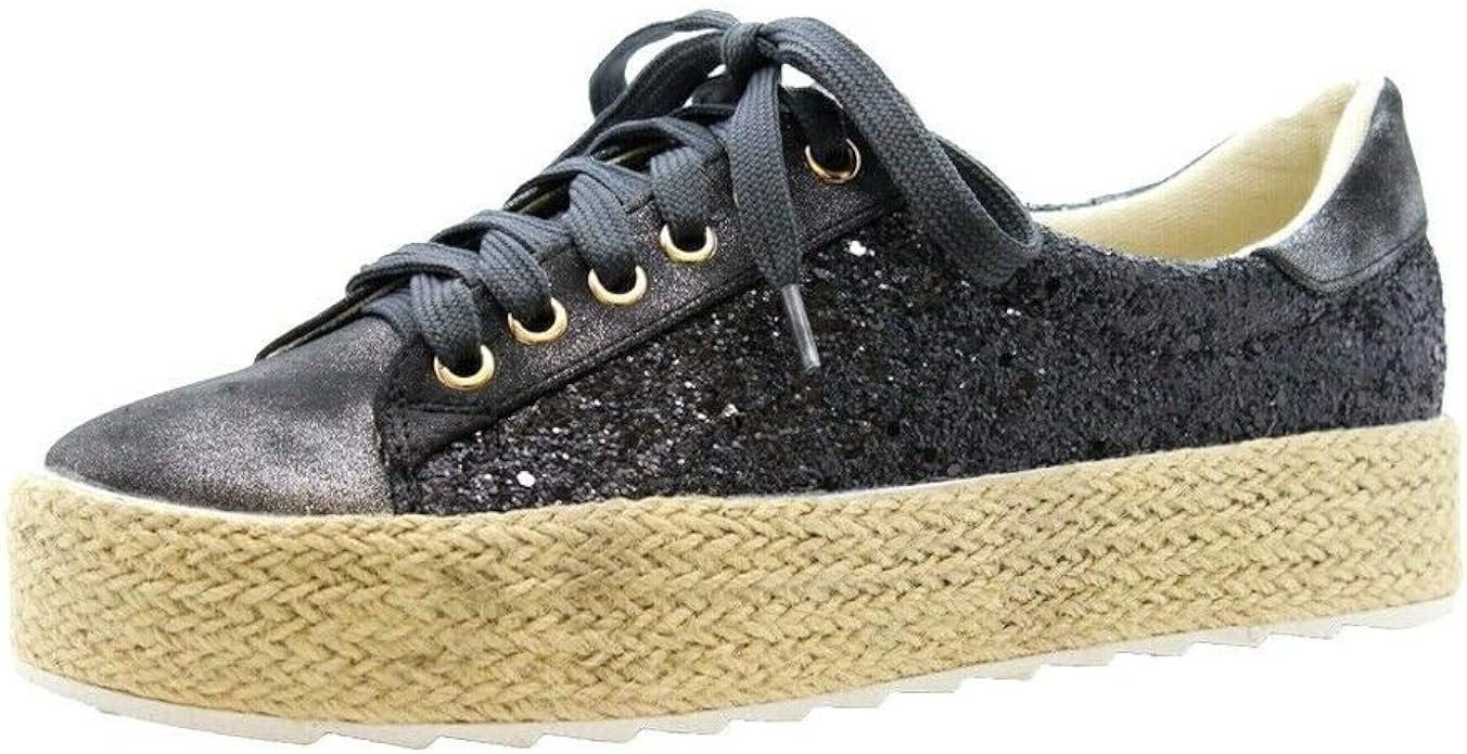 ladies flat lace up shoes uk