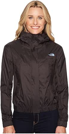 plus size silver jacket