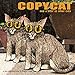 Copycat: and a Litter of Other Cats
