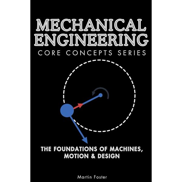 Detailed Mechanical Design: A Practical Guide: Skakoon, James G