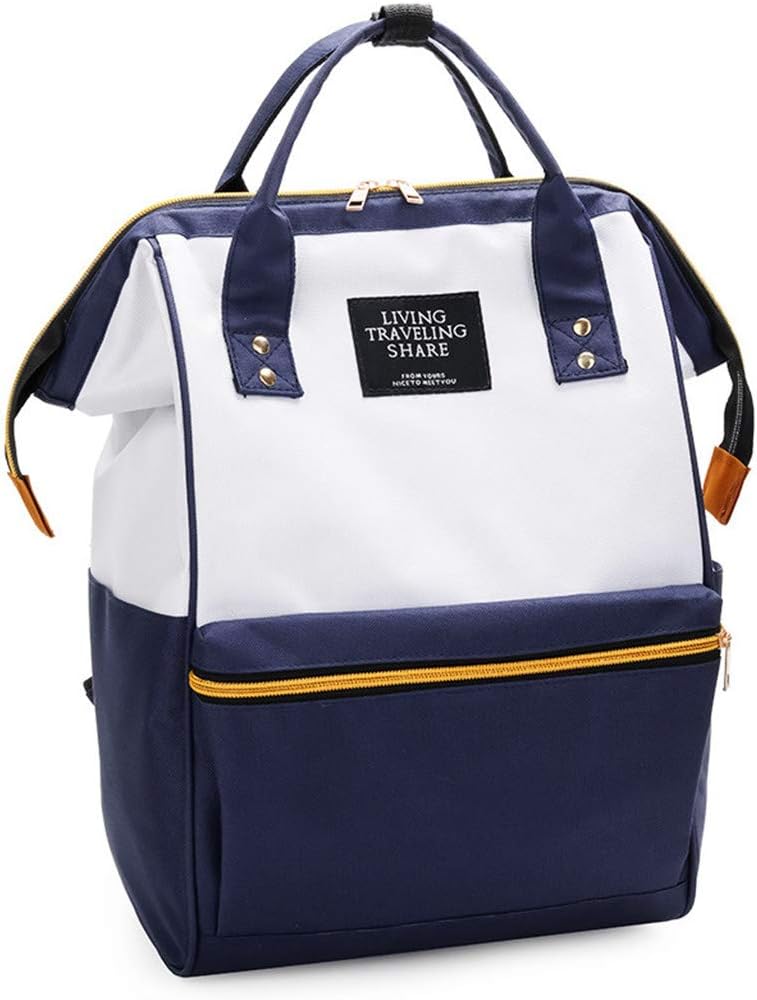 best luggage for teenage girl