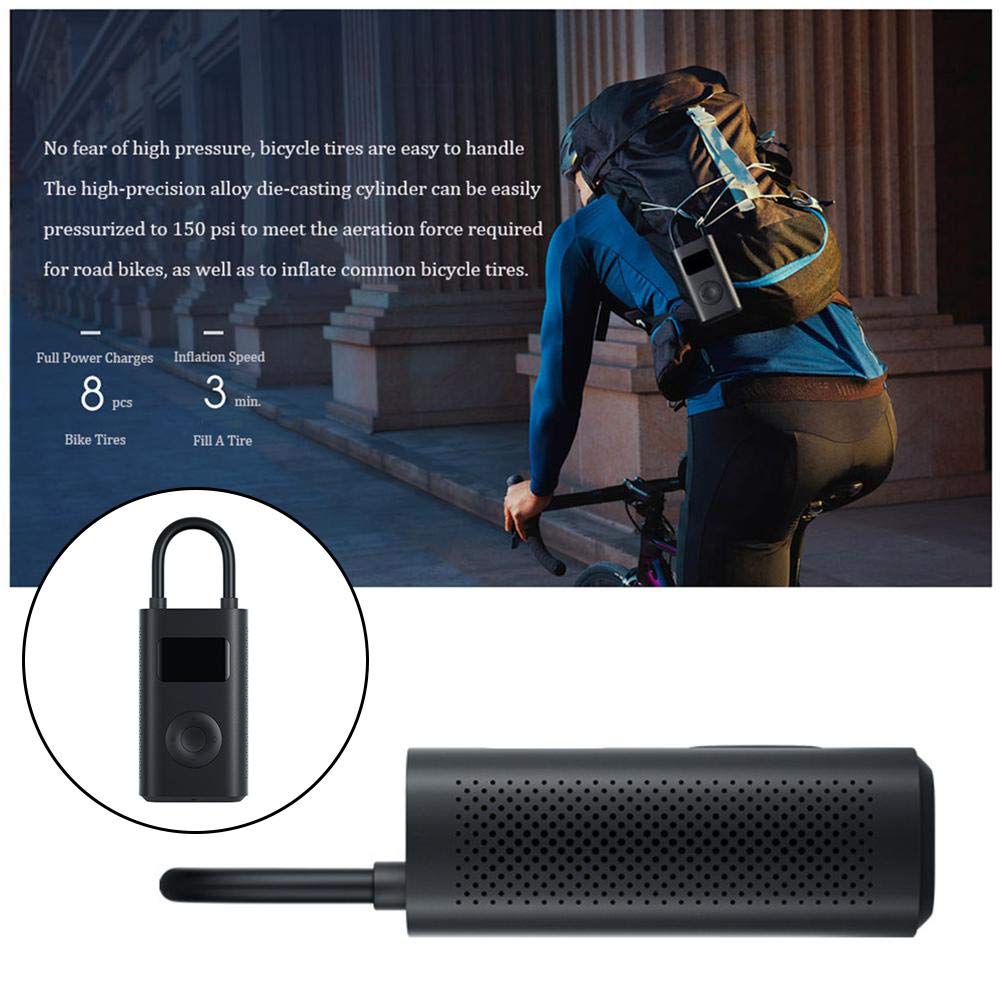 xiaomi 5v 150 psi