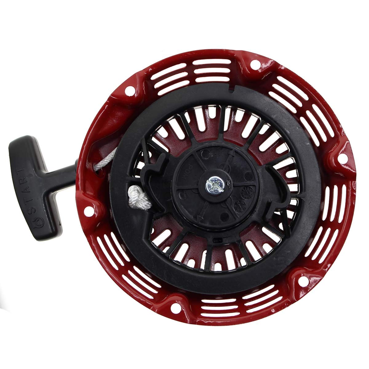 Best 5.5 Hp Air Compressor