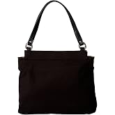 Miche Prima Base Bag