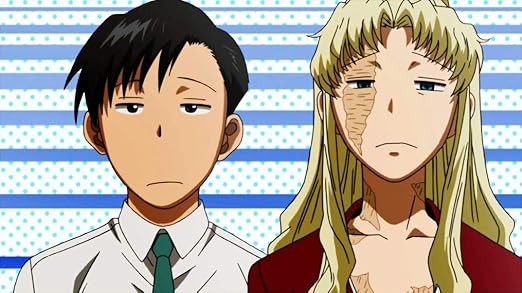 Get Amazon Com Tiansw Black Lagoon Omake 43inch X 24inch 107cm X Desktop Wallpaper Free Wallpaper Amazon Com Tiansw Black Lagoon Omake 43inch X 24inch 107cm X For iPhone