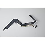 New 923-0741 Hard Drvie Cable 821-1480-A MacBook Pro Unibody 13 A1278 2012 MD101