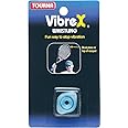 Tourna VIBREX Tennis Vibration Dampeners Unique, Fun, and Effective Designs