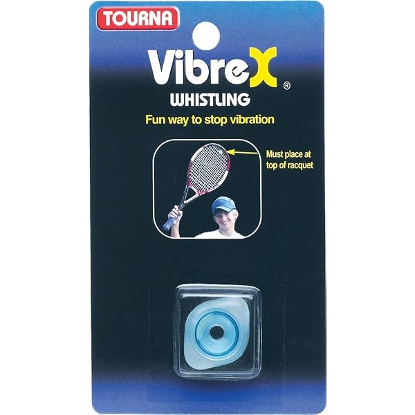 Stress Racket Tennis Rackets Silicone Tennis Racket Vibration Dampener - Shock ...