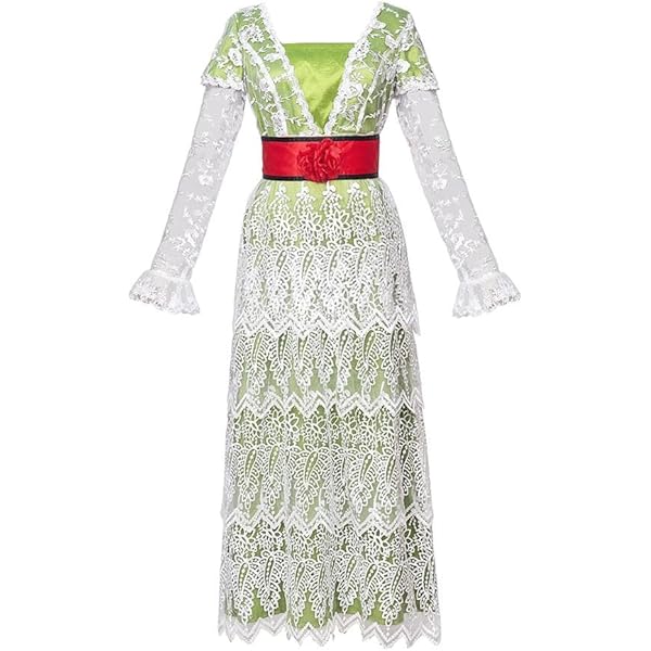 Amazon.com: Willyacos Titanic Rose Dress Velvet Rose Dewitt Bukater Titanic  Costume Flying Dress Outfit for Adult Women Teen (XS, Purple) : Clothing,  Shoes & Jewelry