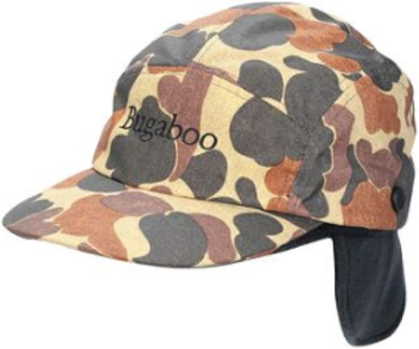 bugaboo cap