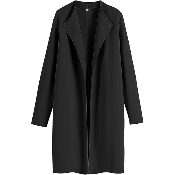 【LENO×JS】 ALPAKA CARDIGAN サイズ2 LENO×JS】 ALPAKA CARDIGAN サイズ2 LENOX CARDIGAN – Citizen