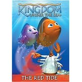Kingdom Under the Sea - The Red Tide