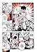 Urotsukidoji: Legend of the Overfiend, Volume 4: FAKKU Edition
