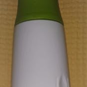 Macina Spezie Manuale Per Erbe - Tritatutto Prezzemolo, Basilico E Rosmarino, Verde