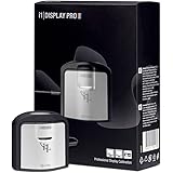 X-Rite i1Display Pro - Display Calibration (EODIS3)