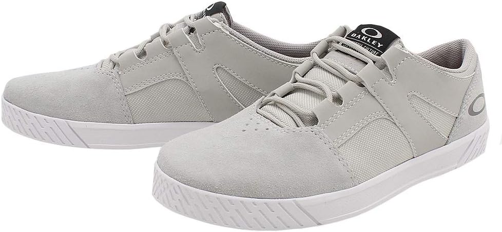 oakley street 2 td sneakers