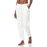 PJ Harlow womens Pajamas Bottoms