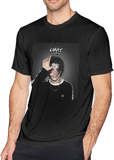 Yungblud t shirt Outlet