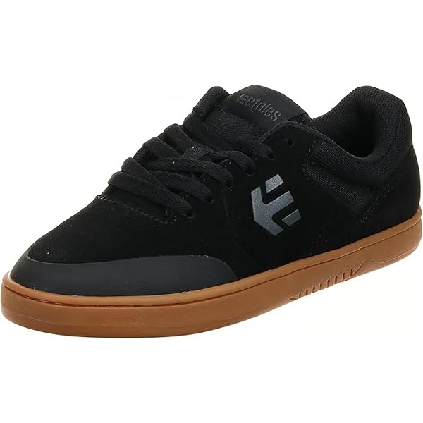 Produktbild von Etnies Jameson 2 Eco , Men's Skateboarding Shoes Skate Shoes Men