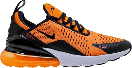 amazon nike air max 270