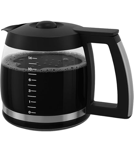 12 ounce coffee thermos Catholic Coffee Black Travel Mug