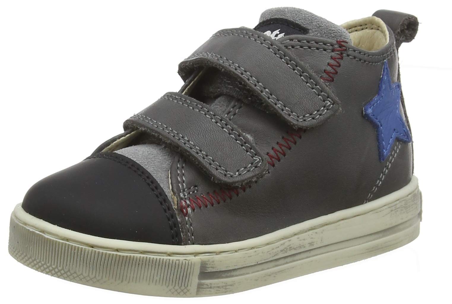 naturino falcotto shop online