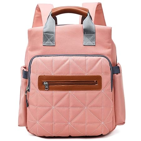 baby diaper bags for mothers