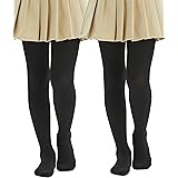 Winter school tights Clearance